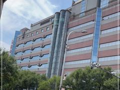 -西单明珠商场