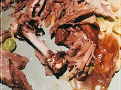 -Wei菋·Le Bistrot