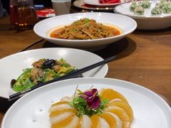 -卫鼎轩·曹公馆(鼓楼店)
