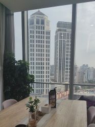 点击看大图 -dōTERRA多特瑞精油生活馆