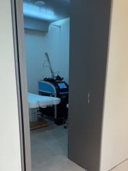 点击看大图 -BR光电保养