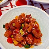 在晋江百捷！有这样好吃的大排档