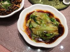 -浦江餐饮•上海菜馆(五四路店)