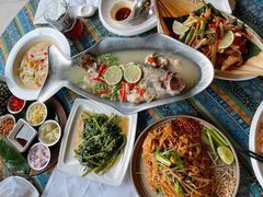 -食肆&Fourteen(武林夜市店)