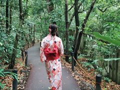 -热田神宫