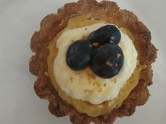 -Egg•Allday Brunch(襄阳北路店)
