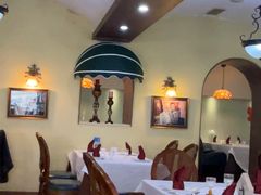-维兰西餐(万泉河店)