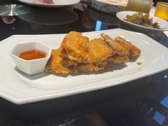-丰和日丽(瑞虹天地月亮湾店)