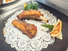 -湖锦酒楼·旗舰店(三阳总店)
