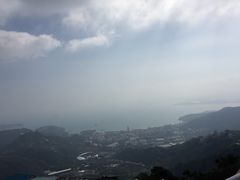 -东部华侨城