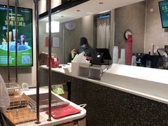 -奈雪的茶(石家庄万象城店)