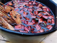 -成都吃客(九眼桥店)