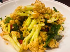 -正阳门饭庄·烤鸭·北京菜(万丰路七里庄店)