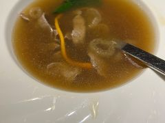-王品牛排(珠海富华里店)
