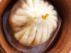 -狗不理(山东路总店)
