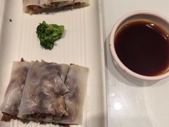 -润记·广东餐馆(苏州中心店)