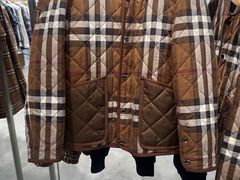 -BURBERRY(北京赛特奥特莱斯店)