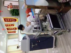 -痘博士昆明·国际祛痘领跑品牌