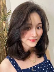 -MMby HairCode 芭曲发型概念店