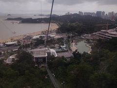 -情侣路