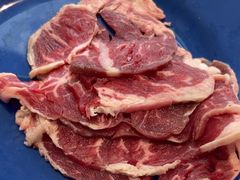 -星伦多自助料理·涮烤一体(杭州来福士店)