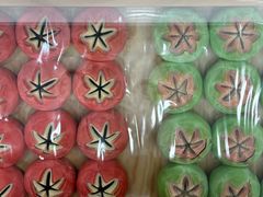 -皇承御点·八旗饽饽铺(避暑山庄店)