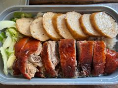 -陈光记烧腊(长寿路店)