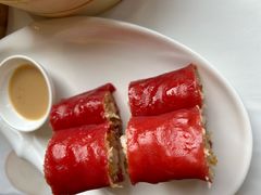 -陶陶居酒家(第十甫路总店)