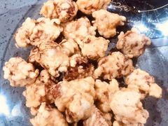 -牛村烤肉餐厅.自助烤肉