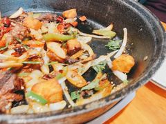-城边边烧烤-魏晋烤肉旗舰店