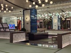 -青水瓦台汤泉(未央店)