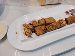 -厝包四点金·潮宴(太古仓店)