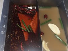 -串一火锅(赛格国际购物中心店)