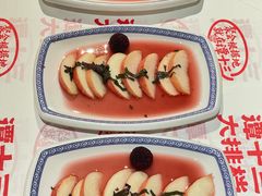 -谭十三大排档·18年老字号(船山路总店)