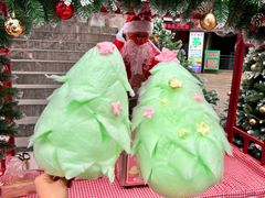 -小龙坎火锅(春熙太古里店)