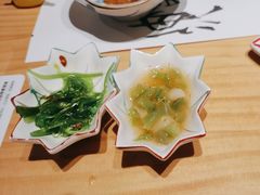 -炎寿司(王府大街店)