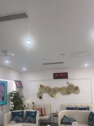 -重庆星宸整形美容医院