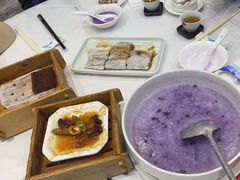 -顺德渔村·岭南一号
