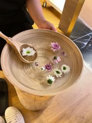 -栖SPA·ONDA ·海菲秀·皑皑科技美肤中心