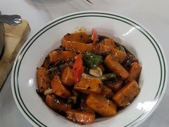 -明本湛江鸡•海鲜小厨(陈家祠店)