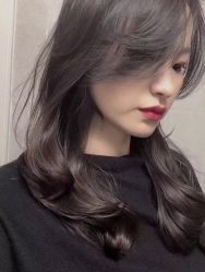 -whair