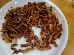 -万景饭店·鱼街农家菜
