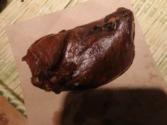 -鸽子窝(宋庄店)