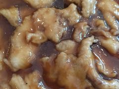 -大顺堂食府(牛街店)