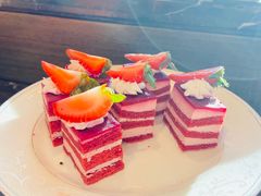 -和平宾馆(王府井店)