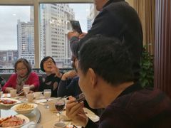 -金时代顺风大酒店(协泰店)