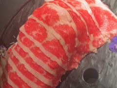 -凤园椰珍·椰子鸡·鸡煲(长宁来福士店)