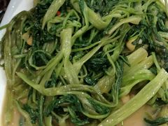 -潮喜竹溪荔湖酒家(荔枝湾店)