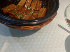 -汉唐守艺人·河北面馆(民心河店)