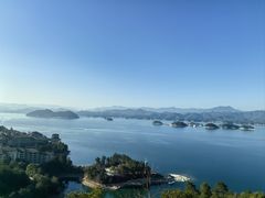 -梦姑塘文化公园